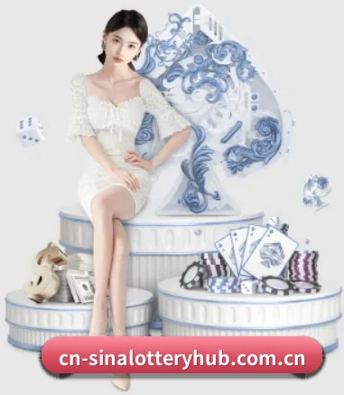 全球扩展